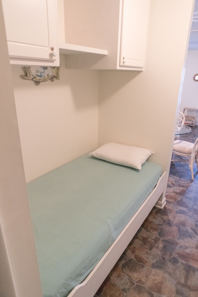 Wendwood by LSI Vacation Rentals