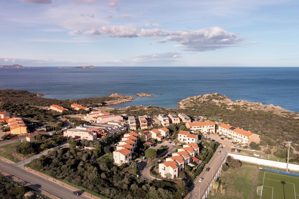 Casa Marisa by Wonderful Italy view 3
