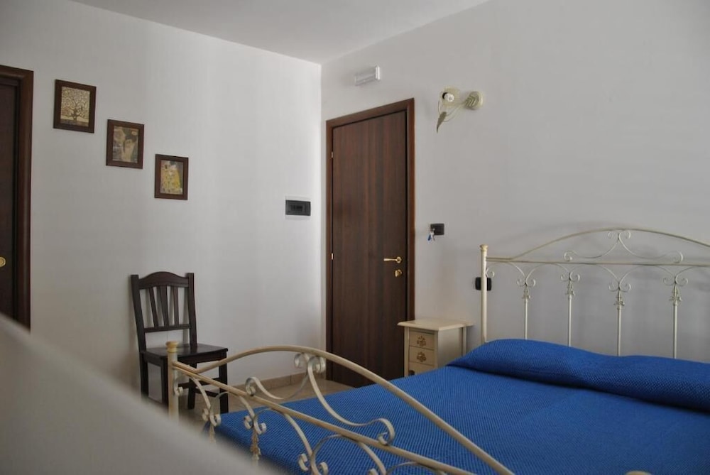 B&B Corte San Martino