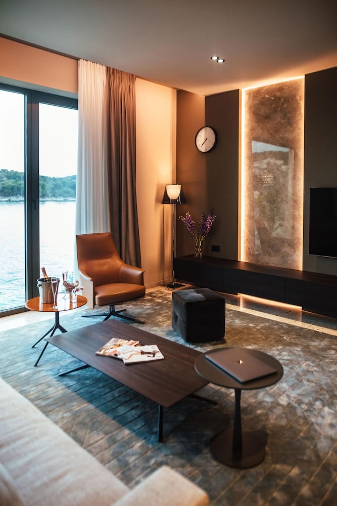 Antoan s Villa Dubrovnik