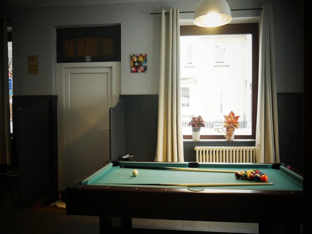 Photo 44