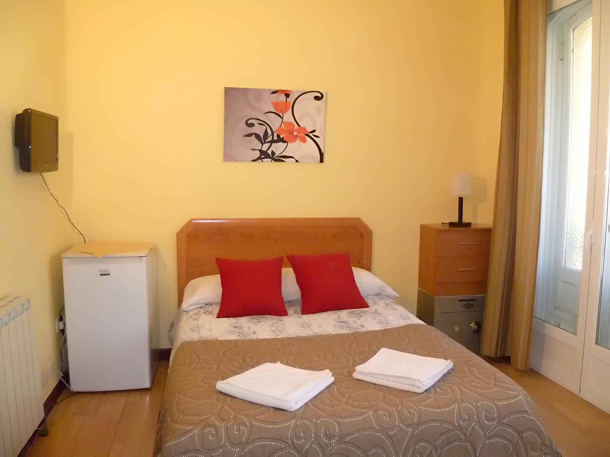 Babel Guesthouse photo 5