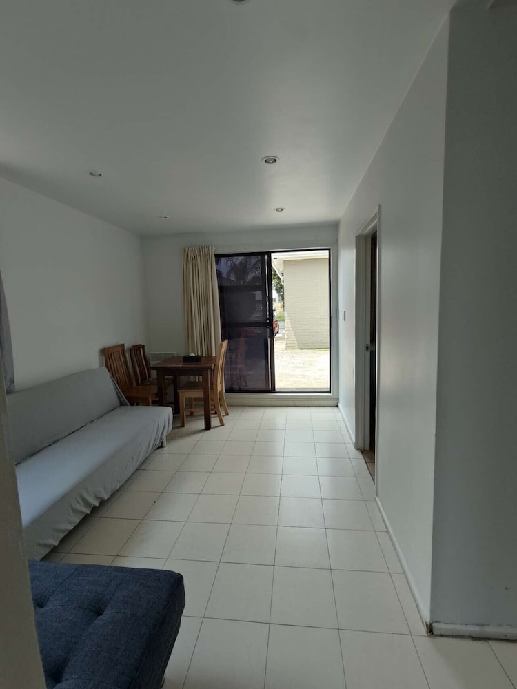 4 double and 2 Sofa Beds in 2 Bedroom