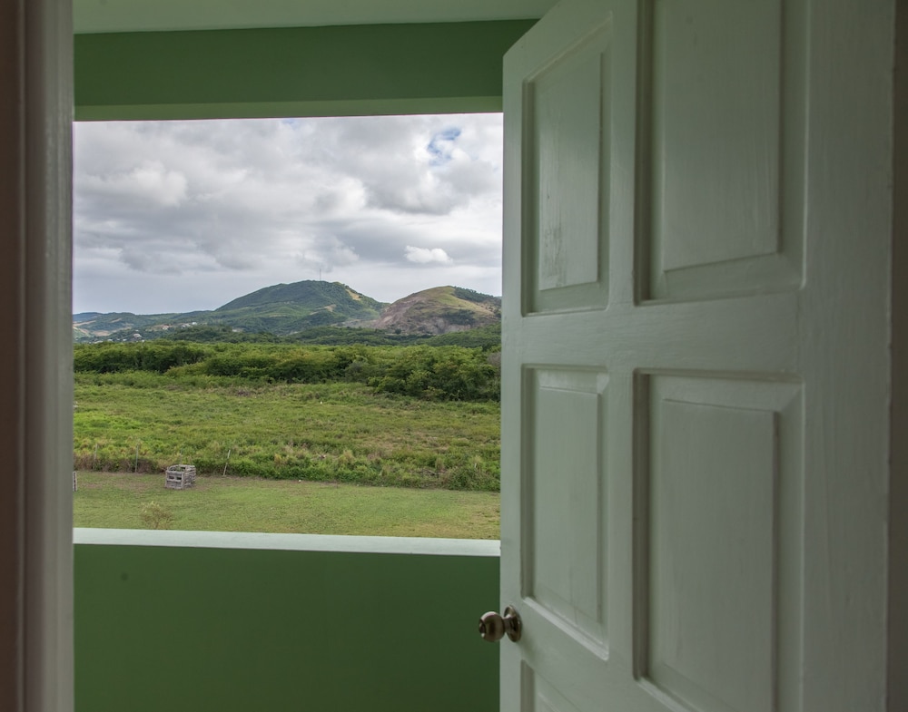 Caribbean Holiday Apartments, photo 16