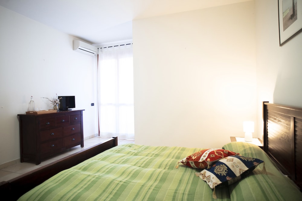 Bolina Rooms photo 2
