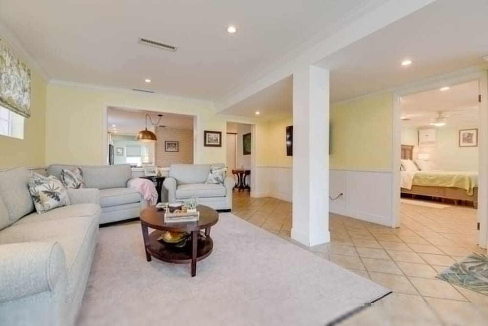 Heron House by Brightwild Luxury Waterfront Home view 2