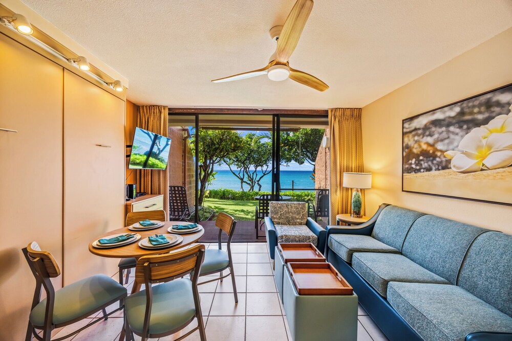 Kuleana Club - 402