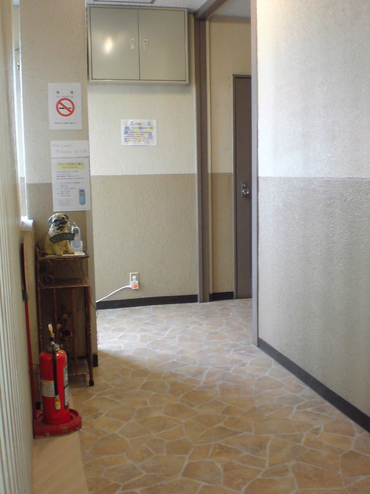 Photo 7
