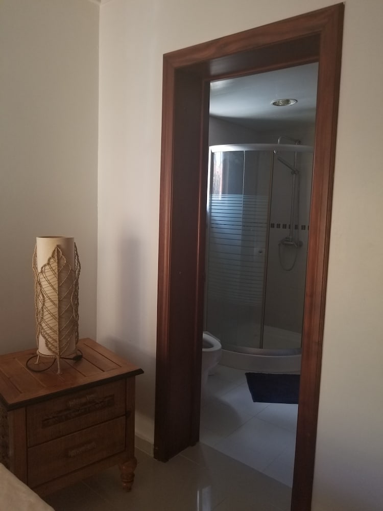 Beatiful condo rosa hermosa view 3