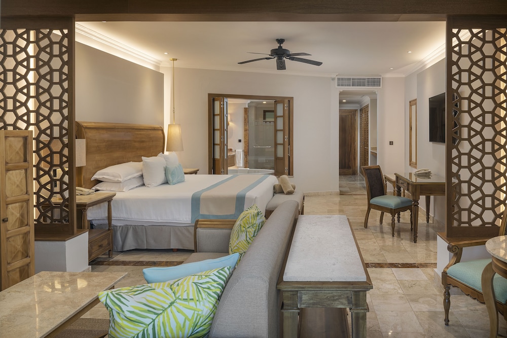 Valentin Imperial Rivera Maya All Inclusive - Adult Only - Property Image 36