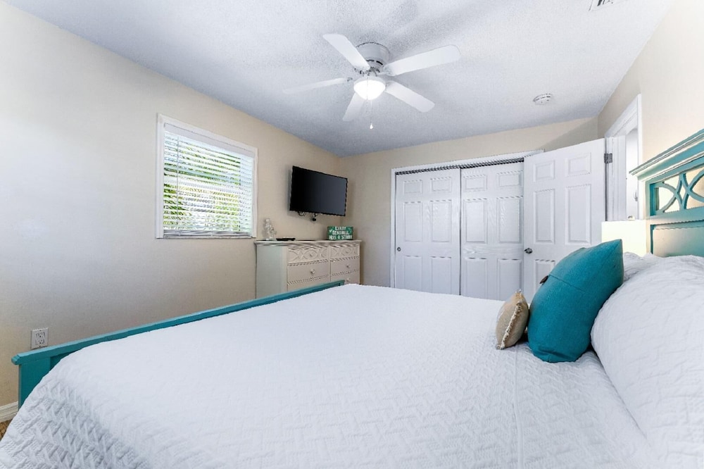 Bianco Sands by Beachside Management - Property Image 8