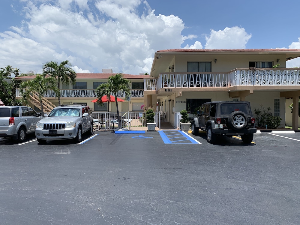 Honu Cove - Property Image 12