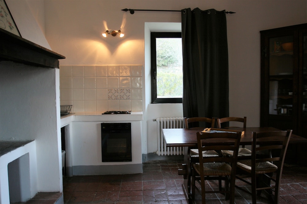 Agriturismo San Ottaviano