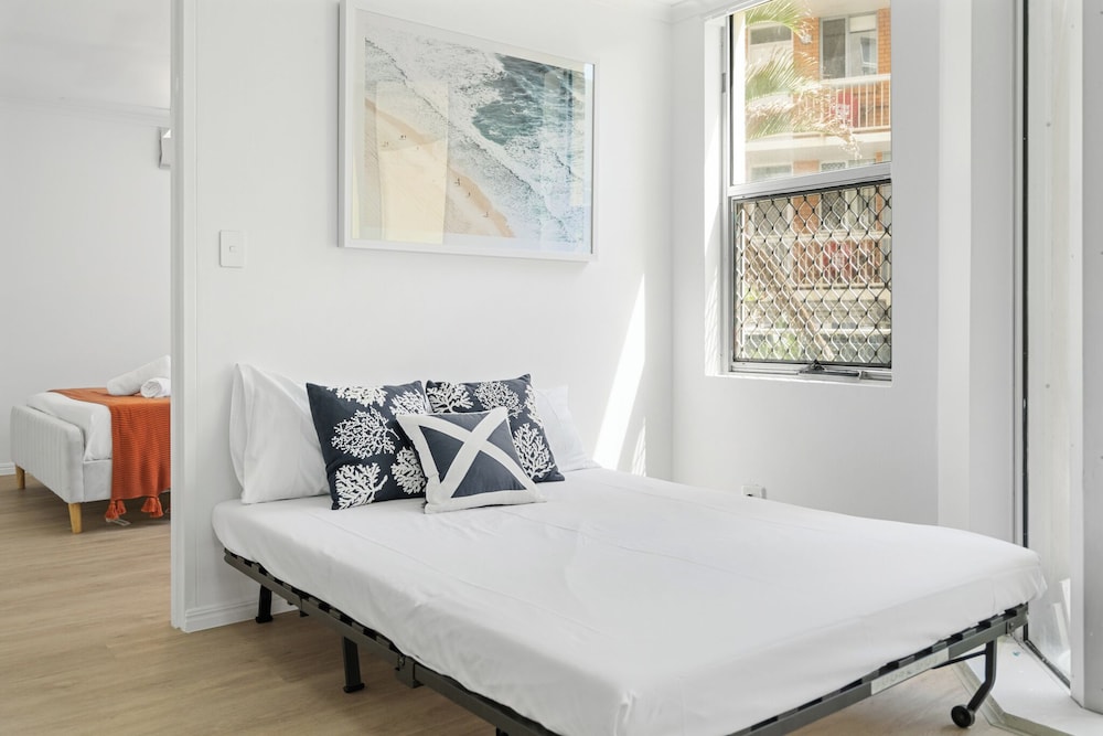 Coastal Delight at Kupari - Image 4