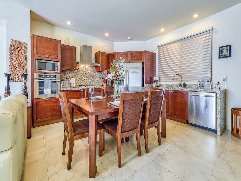 V399 by Naya Homes