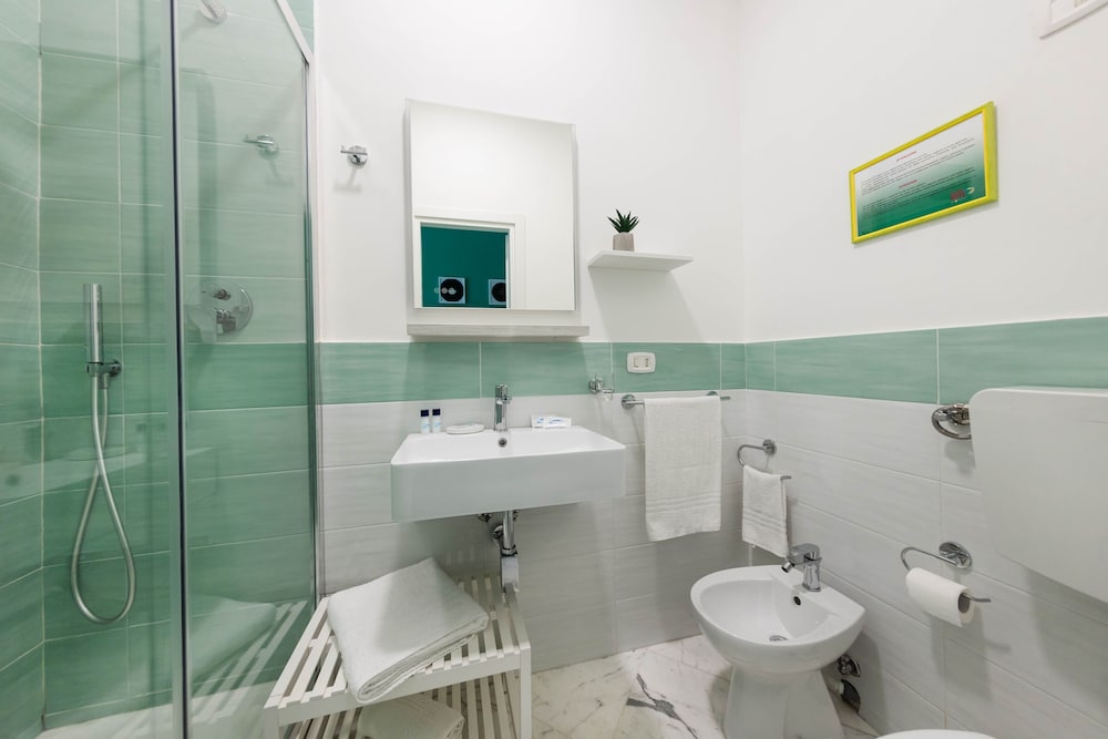 B&B Colori e Note