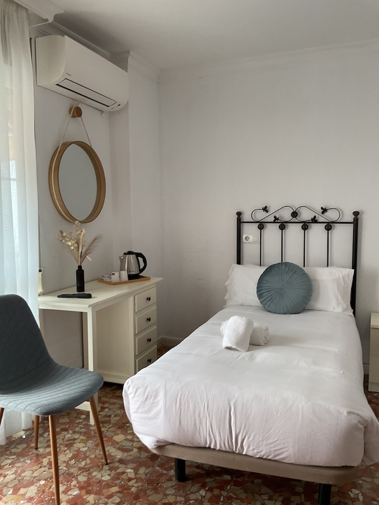 Hostal San Miguel by Croma