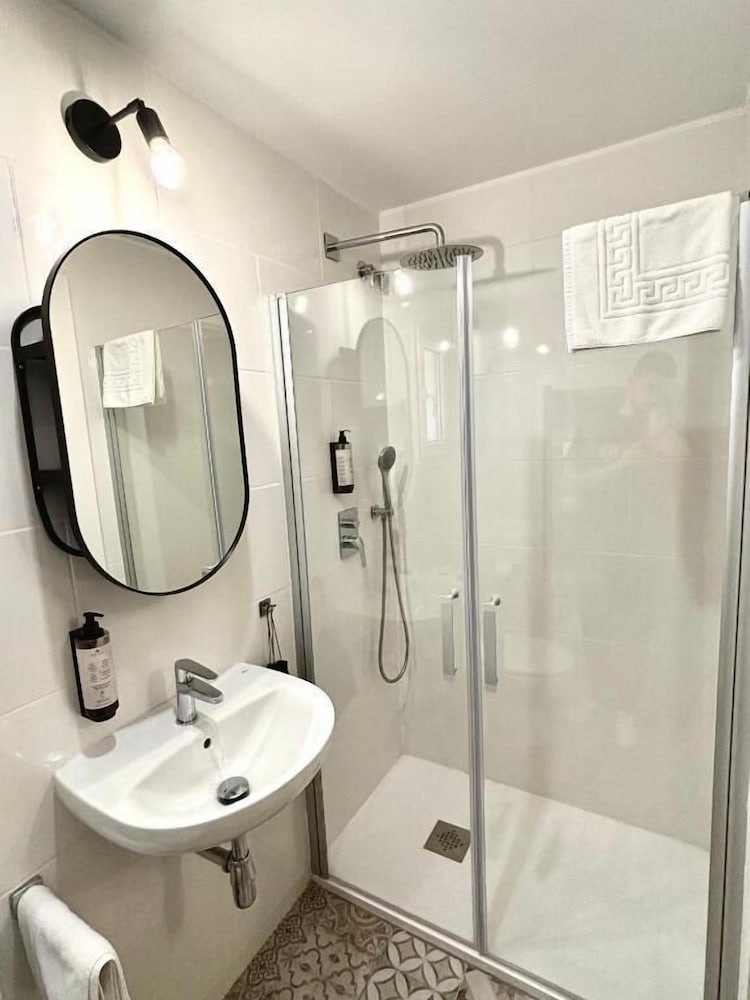 Hostal Boutique La Canonja