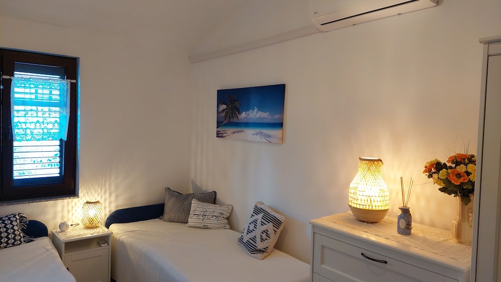Villa Hidden Gem