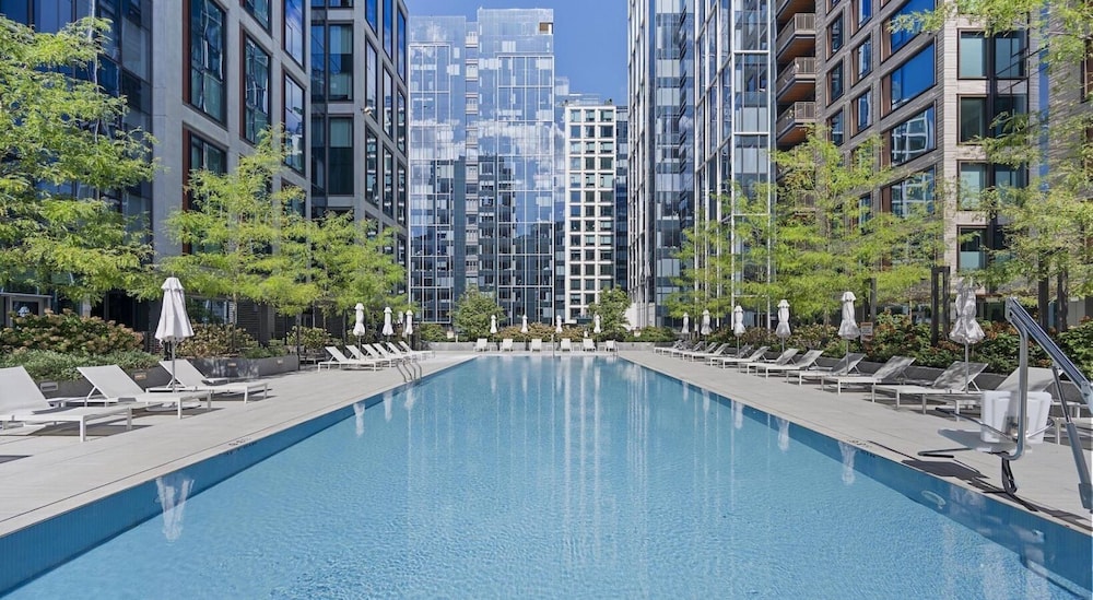 The Alyx at EchelonSeaport-715