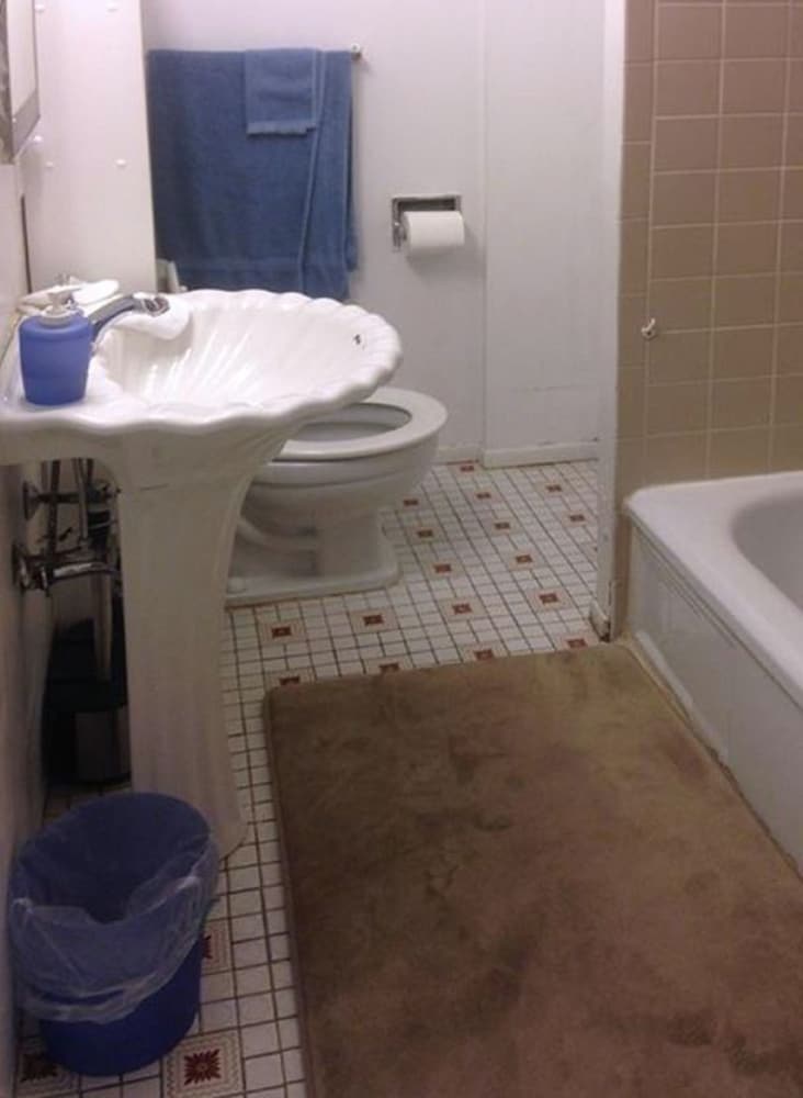 Sunnyside Bed and Breakfast view 5