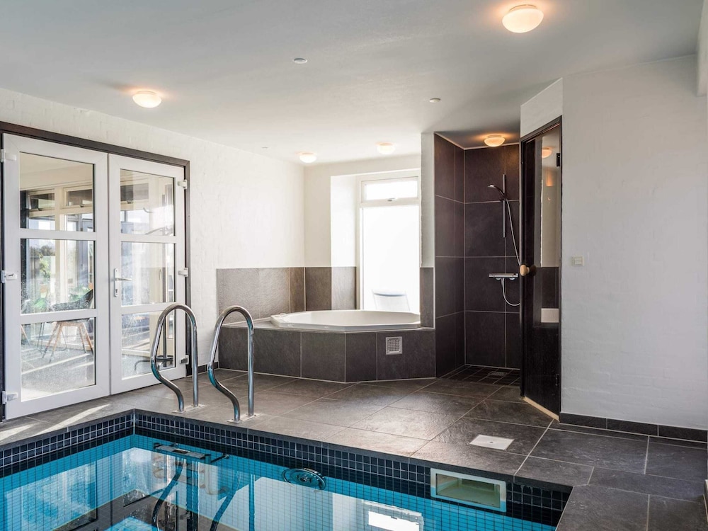 12 Person Holiday Home in Blavand view 2