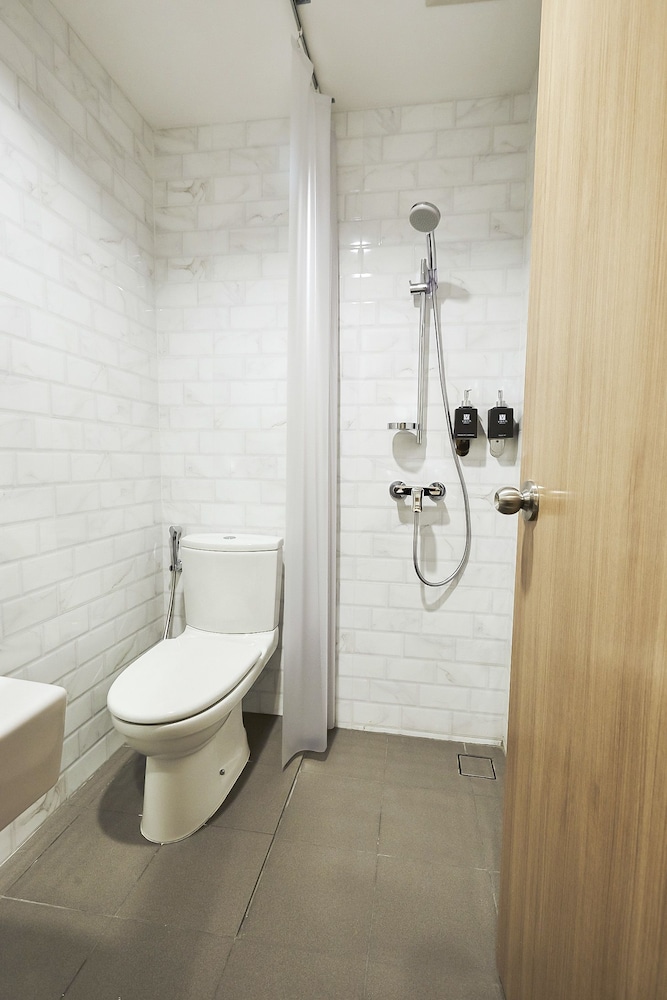 Vann Bangkok Boutique House