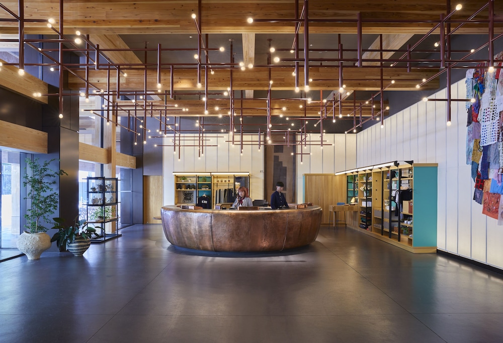 Ace Hotel Kyoto-1