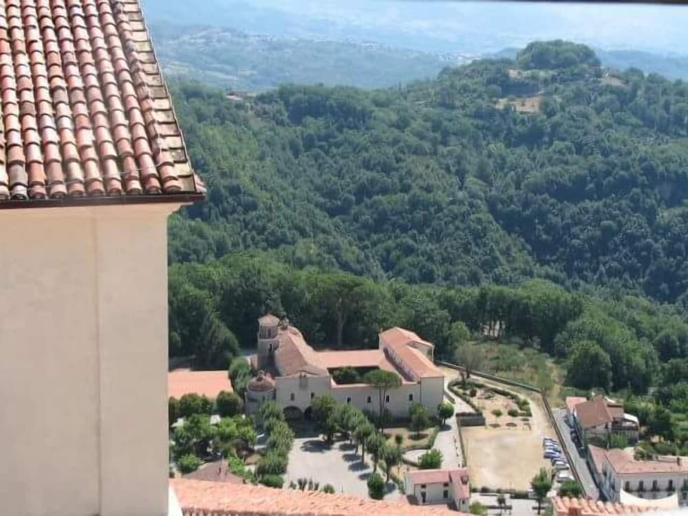 Albergo il Chiostro