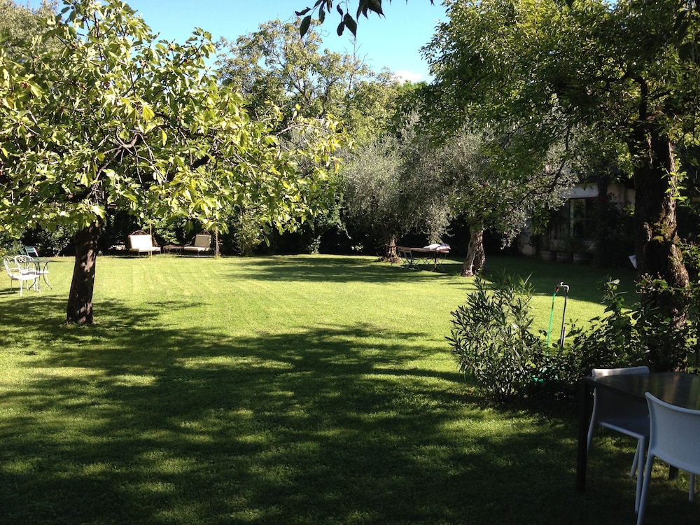 Photo 33