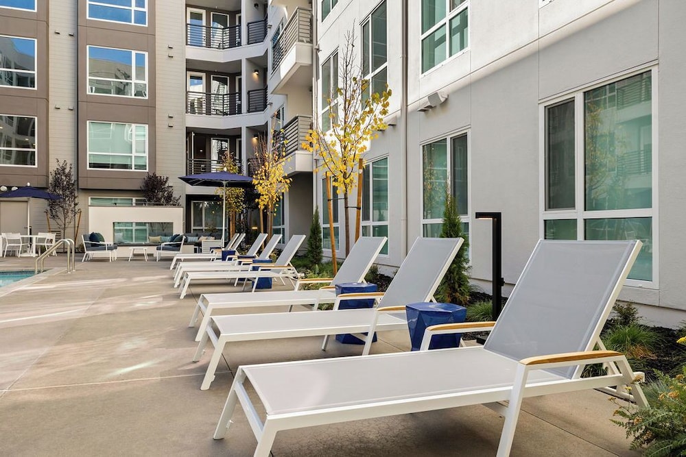 Placemakr Reno