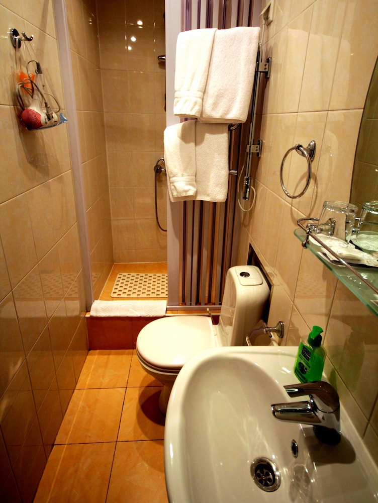 Photo 30