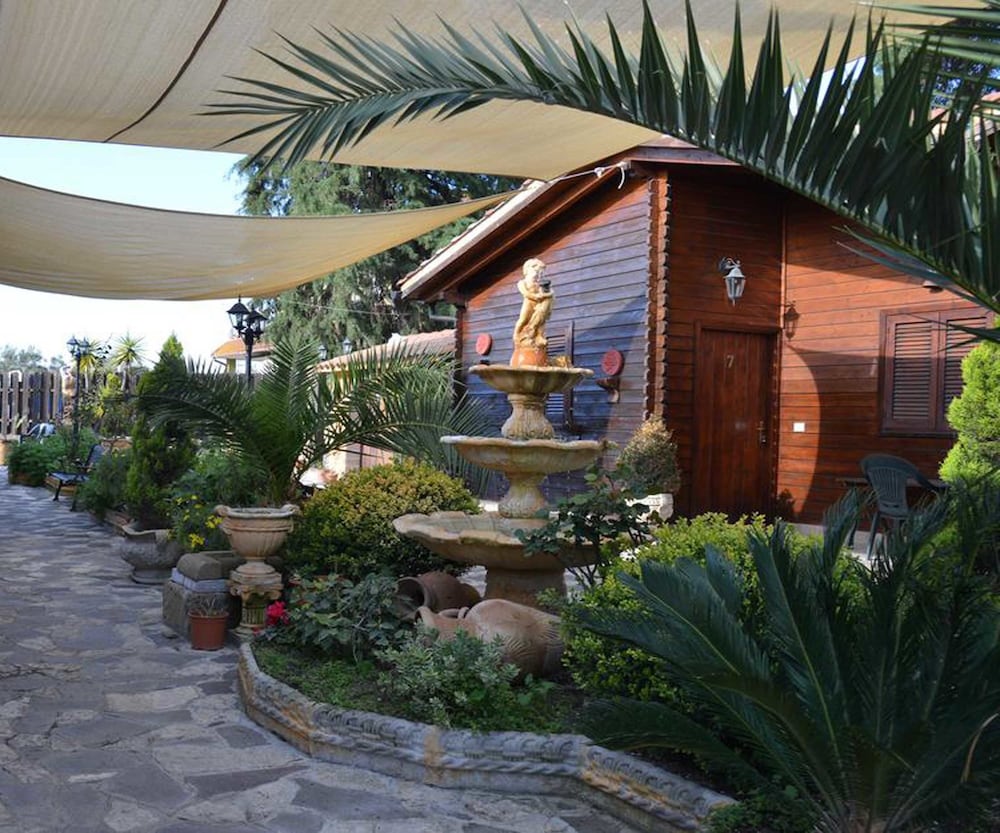 Borgo dell Aschetto
