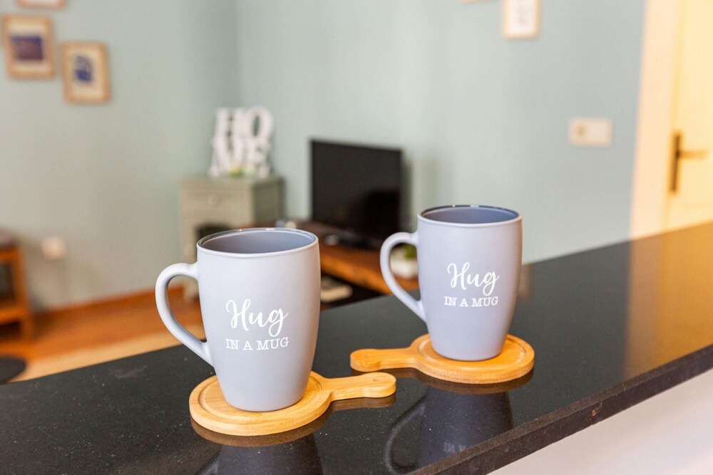 Flat 5 Min Walk to Taksim Square in Beyoglu
