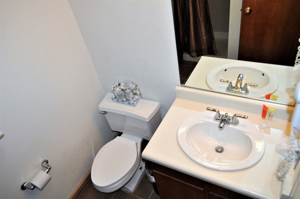 Fox Pine Lodge 4 Bed 4 Bath Condo
