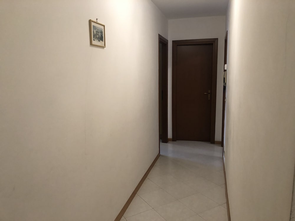 055 Trilocale Pinzolo