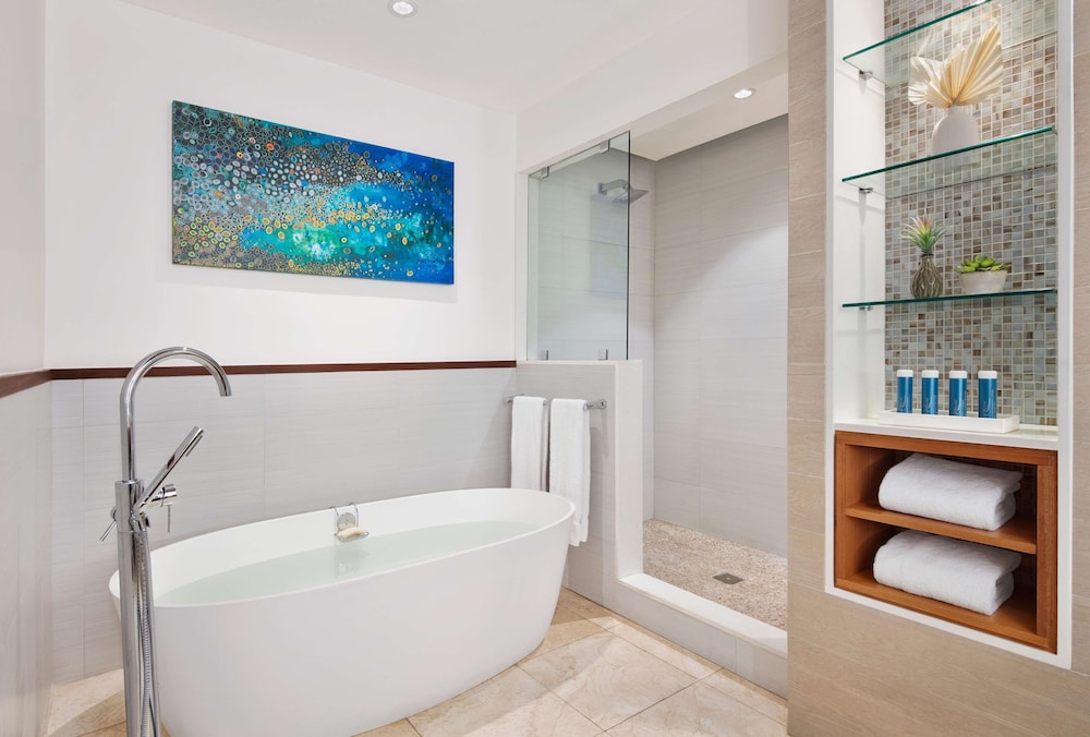 Jamaica Vacations - Sandals Negril - ALL INCLUSIVE Couples Only - Property Image 75