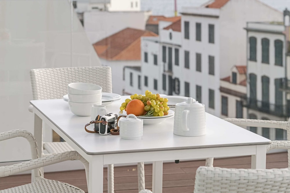 FAA Rentals 31 de Janeiro view 4