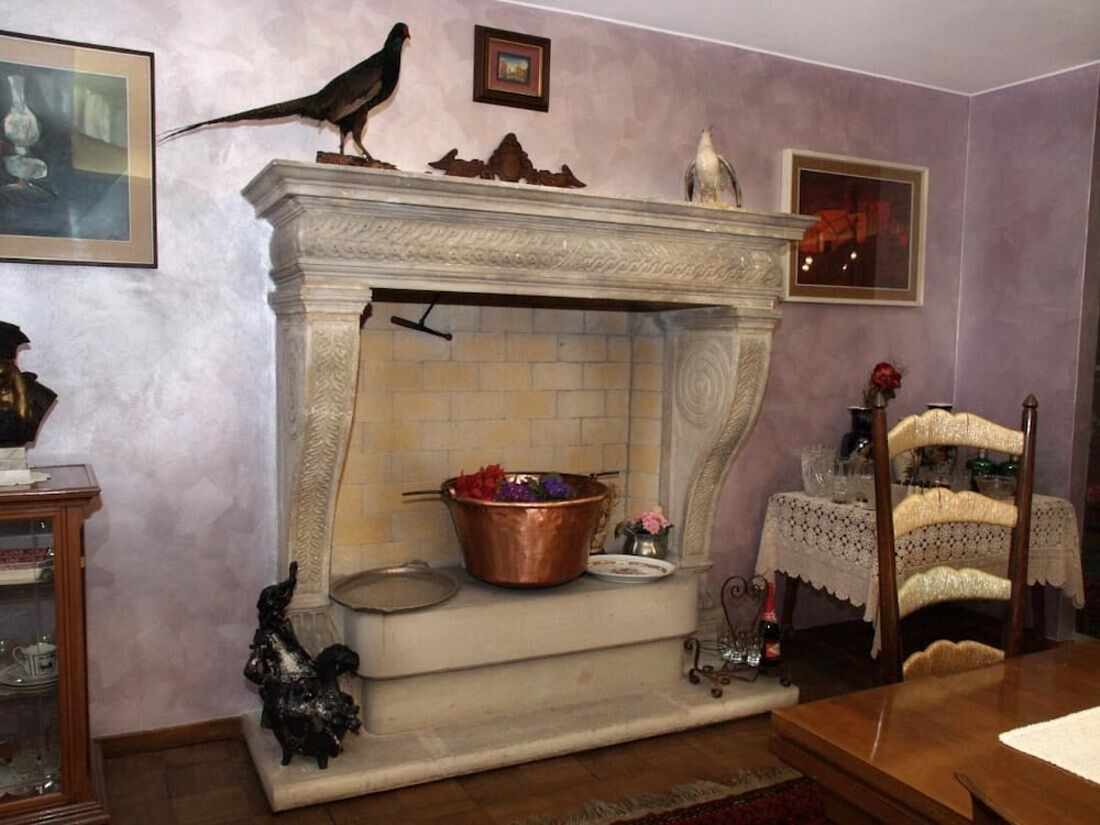 Photo 27
