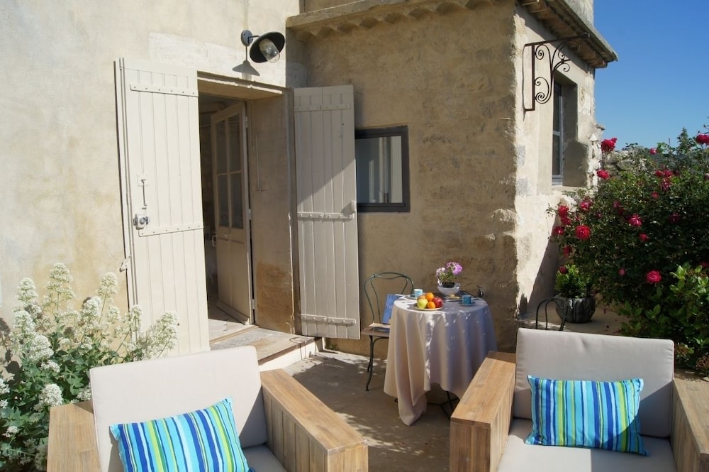 Maison Orsini