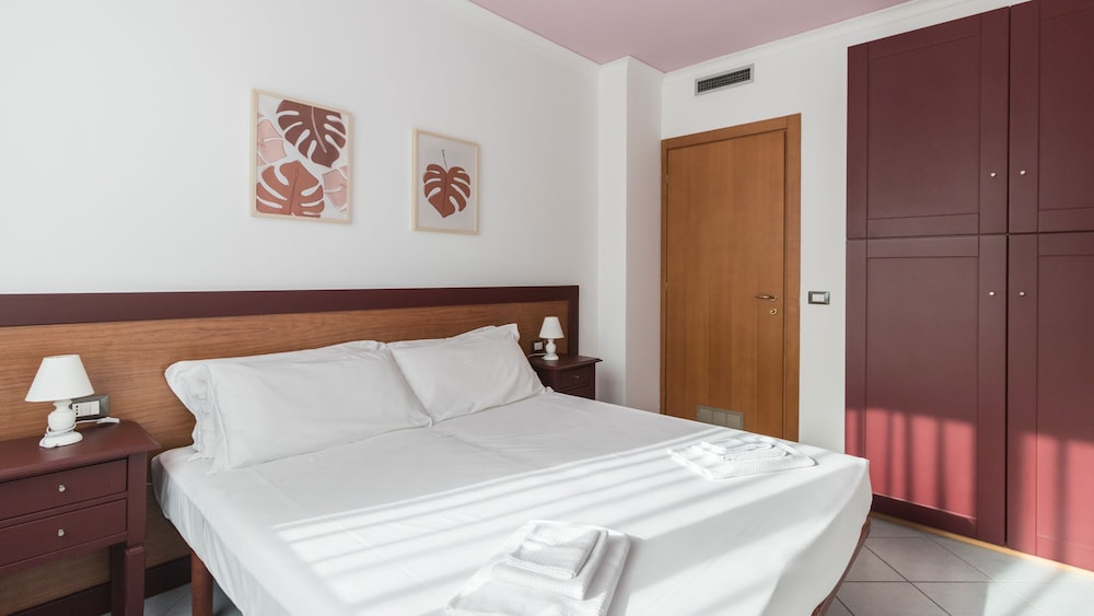 Residence Il Poggio