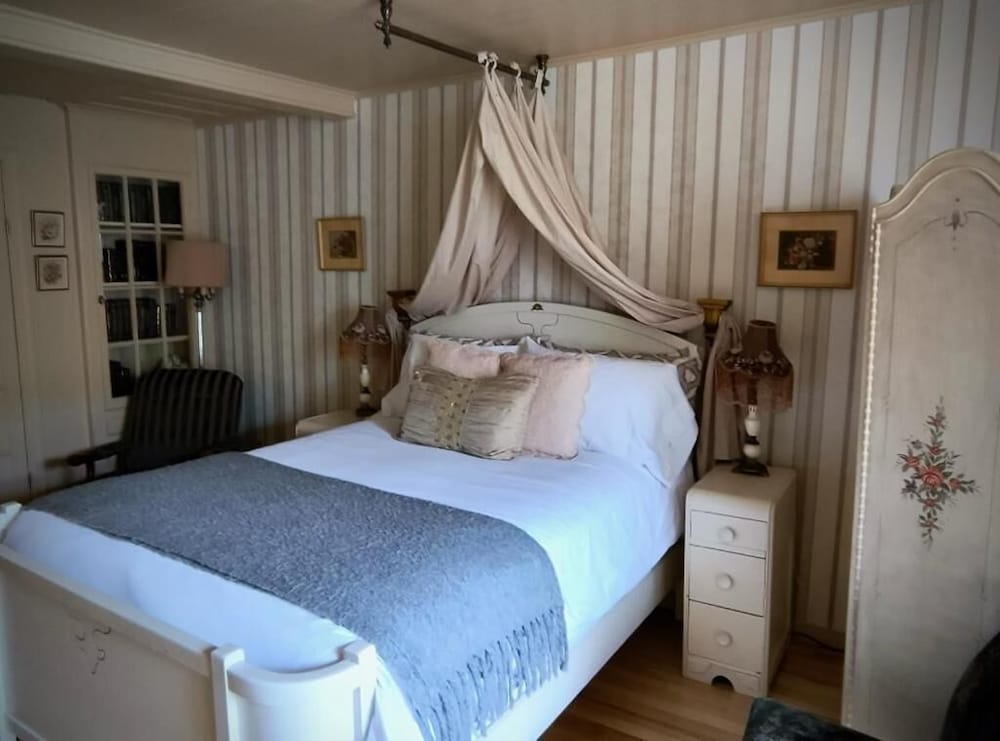 Auberge du Mange Grenouille - Image 4