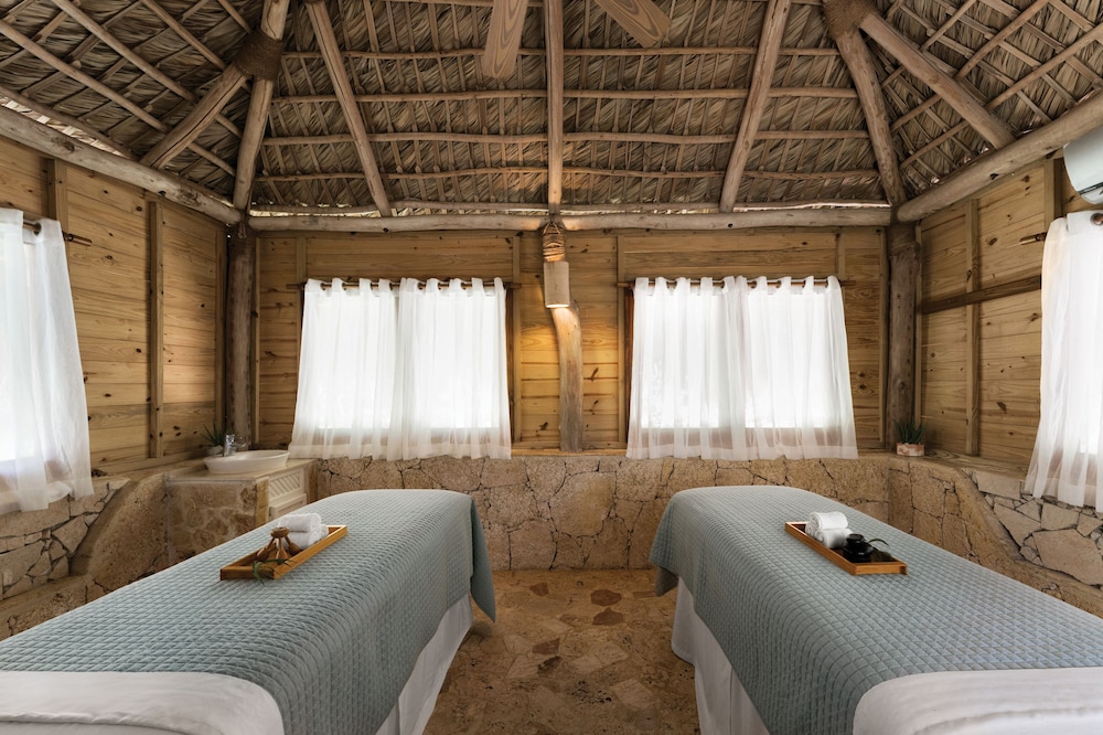 Dreams La Romana Resort & Spa - All Inclusive - Photo 139