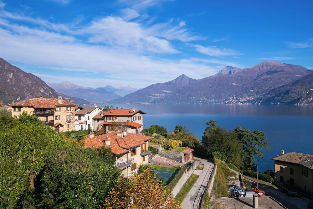 Bellavista Grande in Menaggio