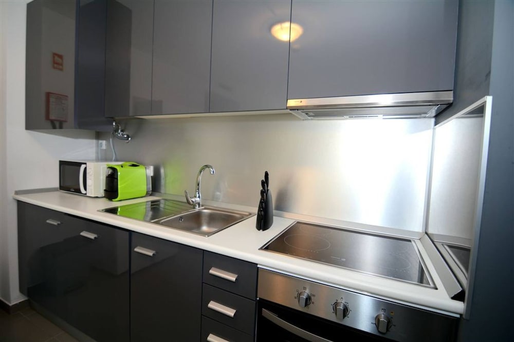 09 in Portim o With 1 Bedrooms and 1 Bathrooms