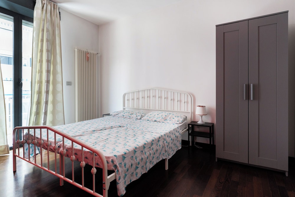 Lighthouse View Apartment by Wonderful Italy