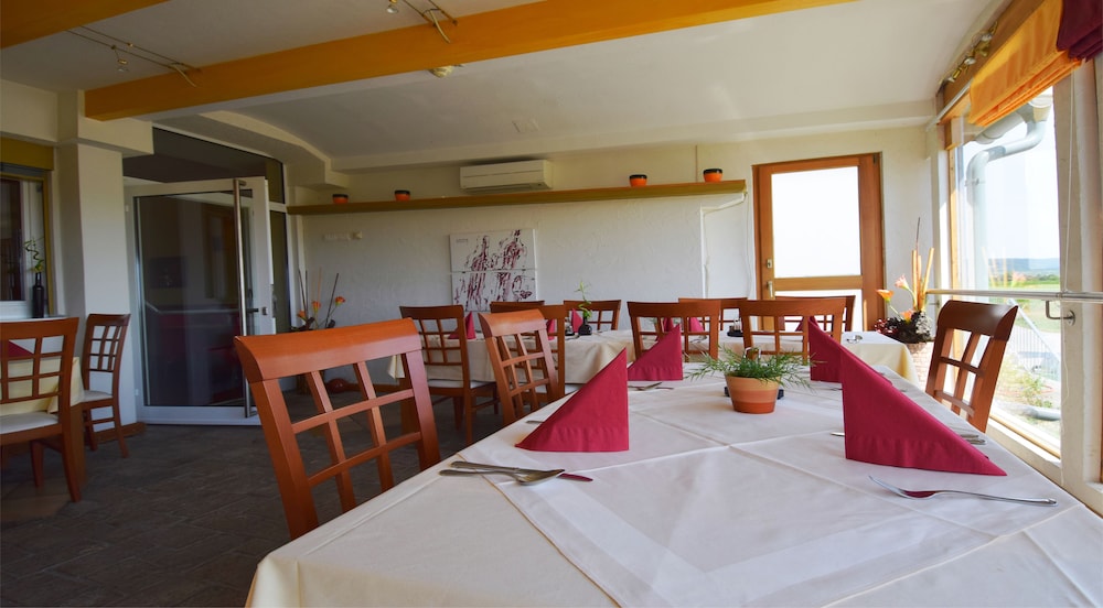 Hotel Weinland Donnerskirchen