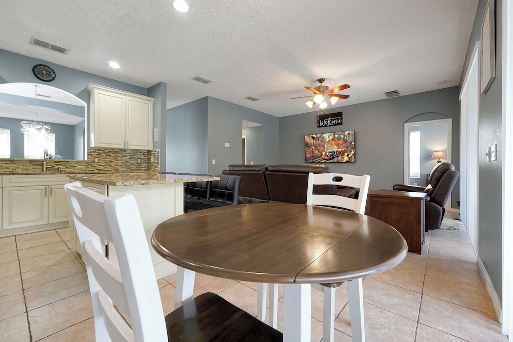 Ever After Estate