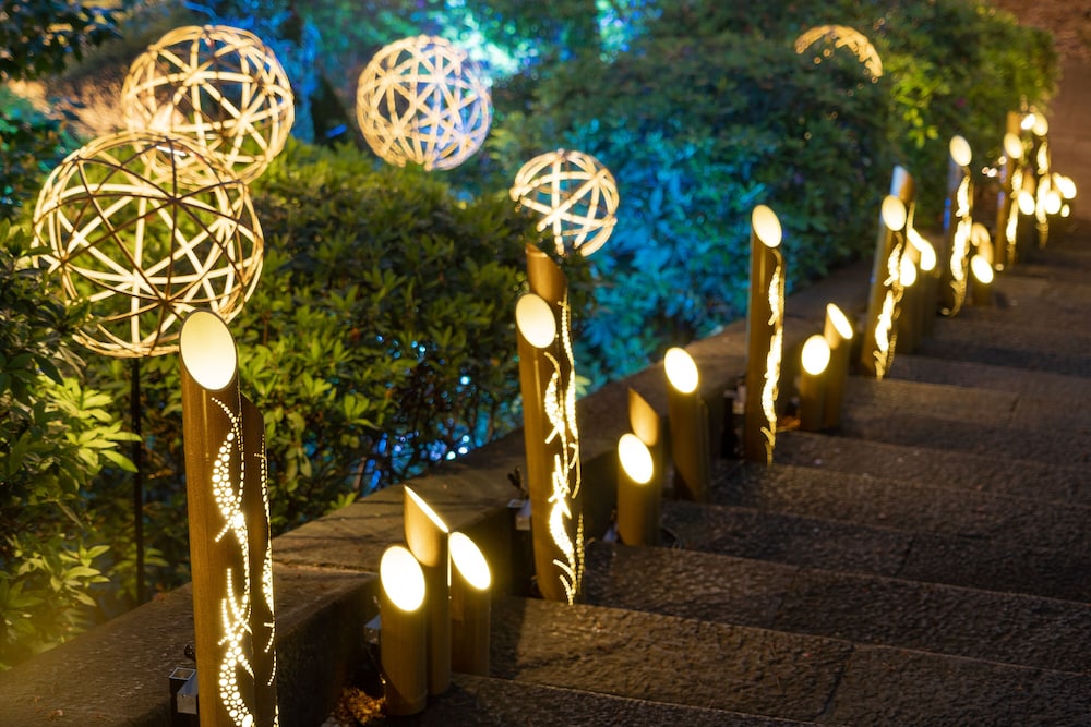 Grand Prince Hotel Shin Takanawa 103