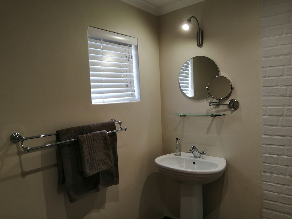Photo 48